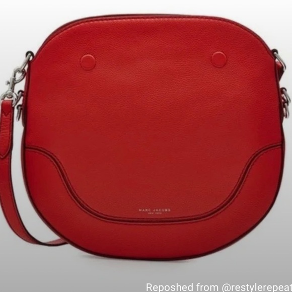 Marc Jacobs Bag - Picture 4 of 5